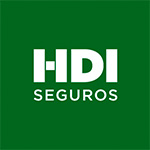 HDIseguros logo