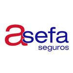asefa logo