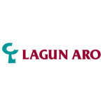 lagunAro logo