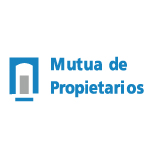 mutuaPropietarios logo