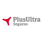 plusUltra logo