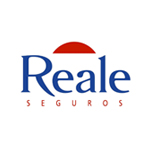 realeSeguros logo