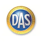 DAS logo.jpg