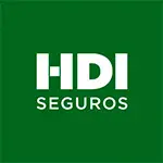 HDIseguros logo.jpg