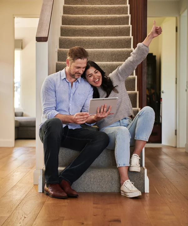 proceso img home suarezcarneado