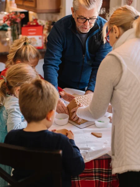 razones img home suarezcarneado